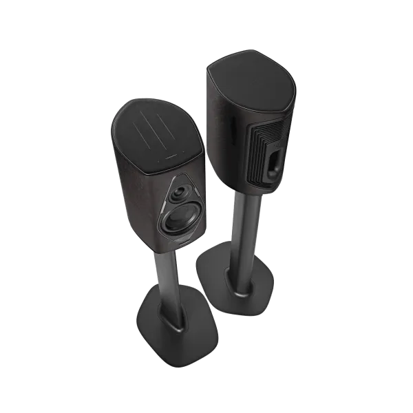 Sonus Faber Stand Duetto