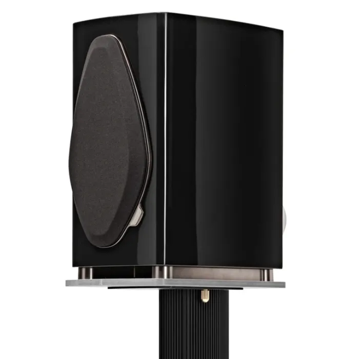 Sonus Faber Sonetto II G2 Black