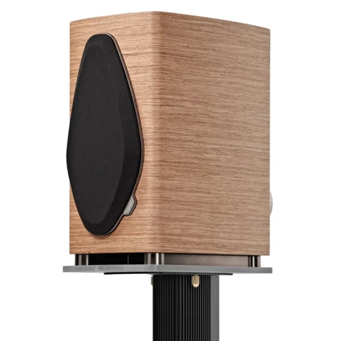 Sonus Faber Sonetto II G2 Walnut