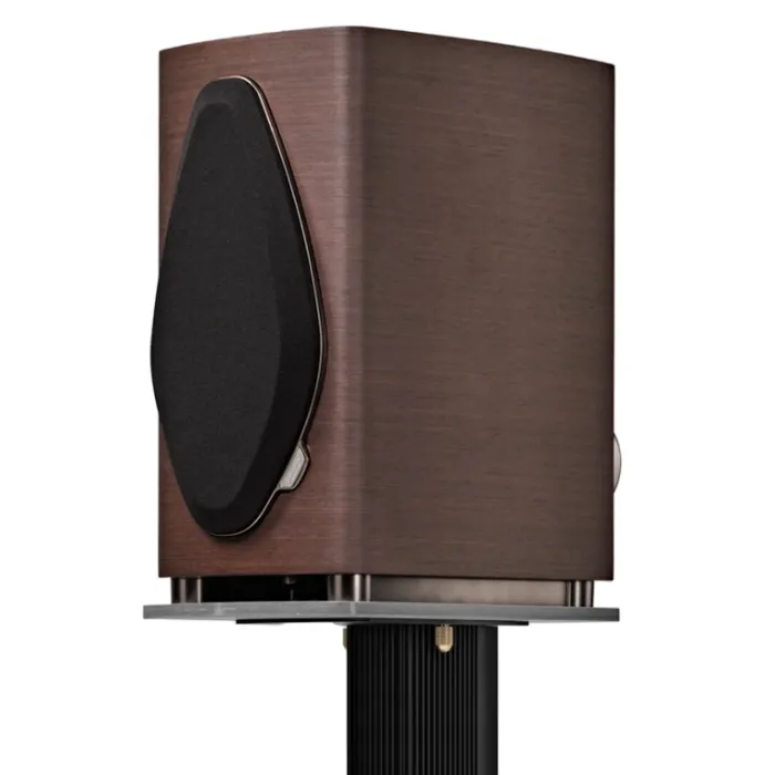 Sonus Faber Sonetto II G2 Wenge