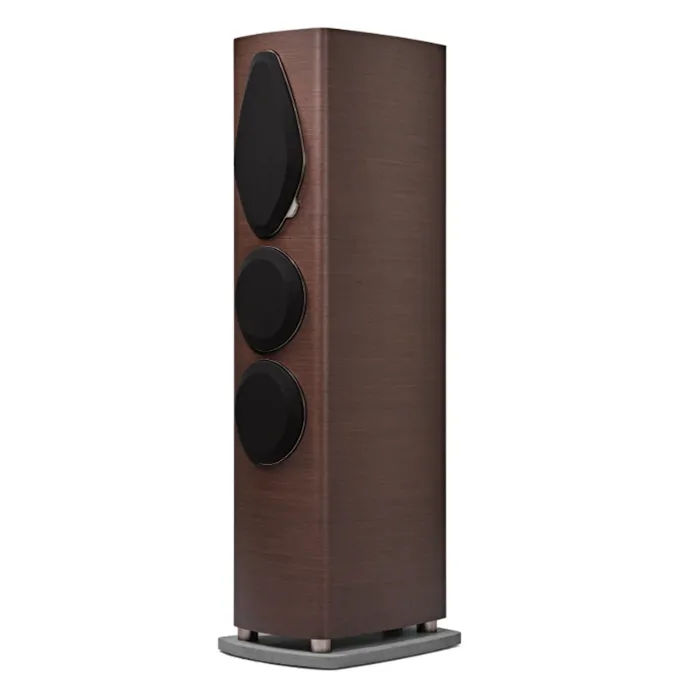 Sonus Faber Sonetto V G2 Wenge