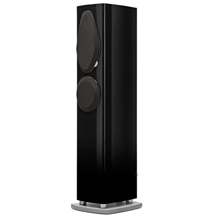 Sonus Faber Sonetto III G2 Black