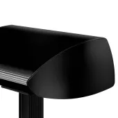 Sonus Faber Olympica Nova Center II Black