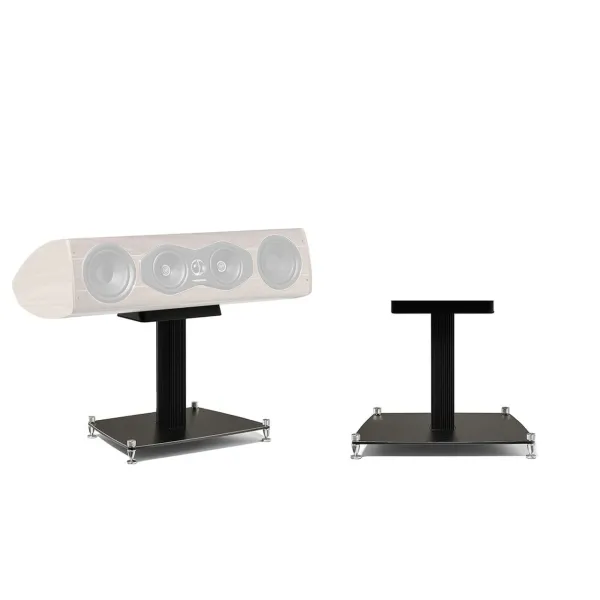 Стійка Sonus Faber Olympica Nova Center Stand