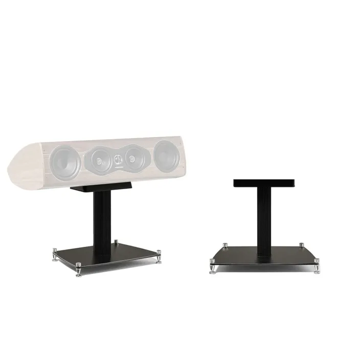 Стійка Sonus Faber Olympica Nova Center Stand