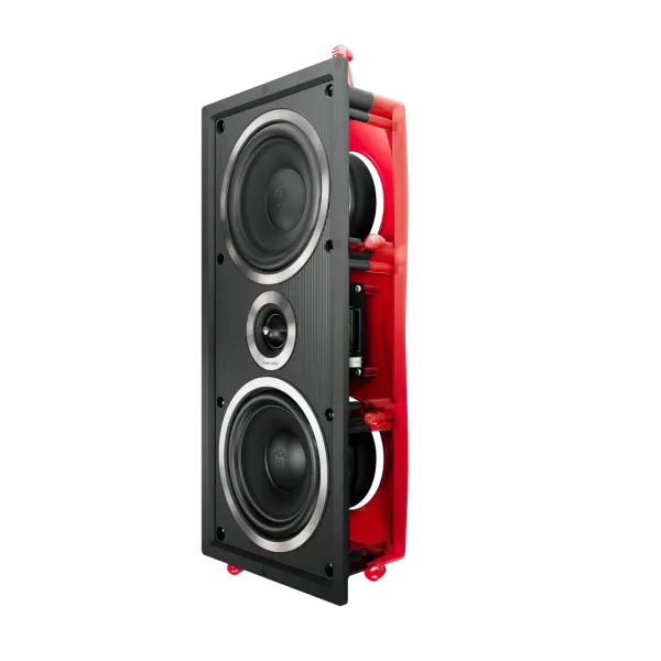 Sonus Faber PL-563 ln-Wall LCR