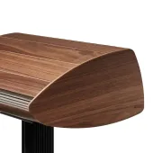 Sonus Faber Olympica Nova Center II Walnut
