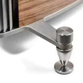 Sonus Faber Olympica Nova V Walnut