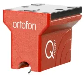 Звукознімач Ortofon Quintet Red