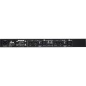 Кросовер DBX DBX223XSV-EU