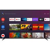 Aiwa 65AN7003UHD
