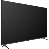 Aiwa 65AN7003UHD