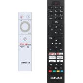 Aiwa 65AN7003UHD
