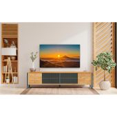 Aiwa 65AN7003UHD