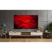 Aiwa 65AN7003UHD