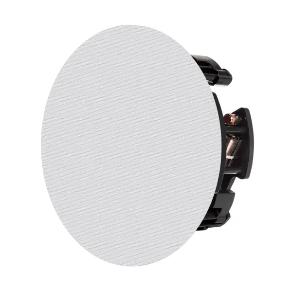 Sonance Contractor C6R SST