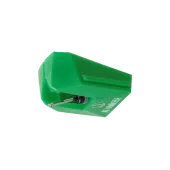 Cтилус Audio-Technica stylus AT-VMN95E