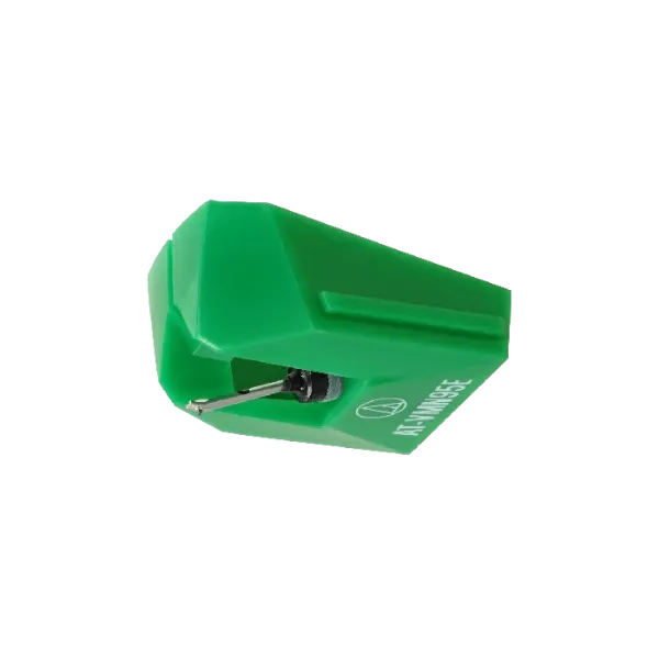 Cтилус Audio-Technica stylus AT-VMN95E