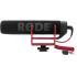 Rode VideoMic GO (218657)