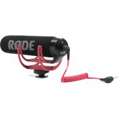 Rode VideoMic GO (218657)