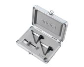 Звукознімач Ortofon Concorde MKII Scratch Twin