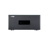 Canton Smart Amp 5.1