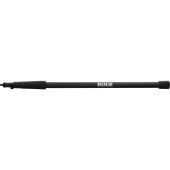 Розсувна стійка Rode Boompole PRO (222409)