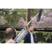 Розсувна стійка Rode Boompole PRO (222409)