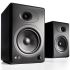 AudioEngine A5+ Black