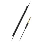 Sennheiser HD 280 PRO