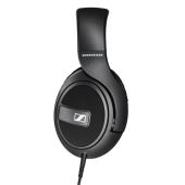 Sennheiser HD569