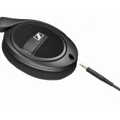 Sennheiser HD569