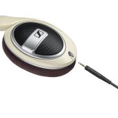 Sennheiser HD599