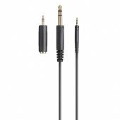 Sennheiser HD599