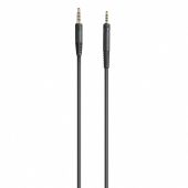 Sennheiser HD599