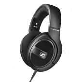 Sennheiser HD569