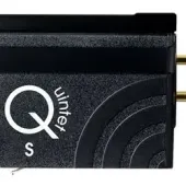 Звукознімач Ortofon Quintet Black S