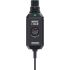 Аудіоінтерфейс Rode i-XLR