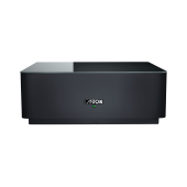 Canton Smart Sub 10 Black