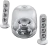 Harman/Kardon SoundSticks 5 White (HKSOUNDSTK5WEP)