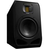 Студійний монітор Adam Audio S2V (235748)
