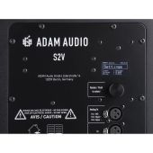Студійний монітор Adam Audio S2V (235748)