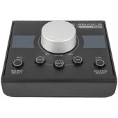 Моніторний контролер Mackie Big Knob Passive (301473)