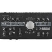Моніторний контролер Mackie Big Knob Studio+ (225057)