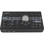 Моніторний контролер Mackie Big Knob Studio+ (225057)