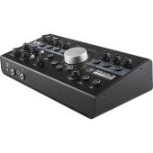 Моніторний контролер Mackie Big Knob Studio+ (225057)
