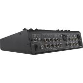 Моніторний контролер Mackie Big Knob Studio+ (225057)