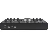 Моніторний контролер Mackie Big Knob Studio+ (225057)