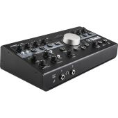 Моніторний контролер Mackie Big Knob Studio+ (225057)