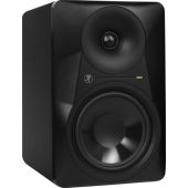Студійний монітор Mackie MR624 (225523)